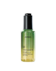 Aveda Miraculous Oil Nourishing Hair Treatment 50 ml