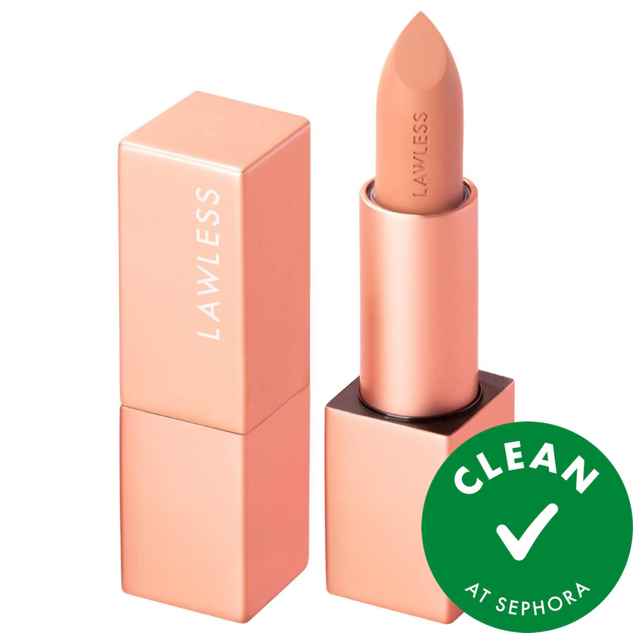 Plump &amp; Hydrate! *Forget the Filler* Maxi-Lip Plumping Lipstick: Clean, Cruelty-Free, For Fuller Lips | Satin Cream Formula Lip Plumping Lipstick - Get Fuller Lips | Forget the Filler Lip Plumping Lipstick, Hydrating Lipstick, Satin Lipstick, Clean Lipstick, Cruelty-Free Lipstick, MAXI-LIP Lipstick, Natural Lipstick, Lipstick for Fuller Lips, Smoothing Lipstick, Vegan Lipstick, Lipstick, Lip Makeup, Plumping Lipstick, Hydrating Lip Color, Satin Finish Lipstick, Cruelty Free Beauty, Vegan Beauty Products, Fu