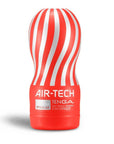 TENGA Air-Tech Cup Regular Reusable Vacuum Toy