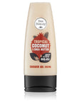 Bee Beauty Coconut & Shea Butter Hydrating Shower Gel 250 ml