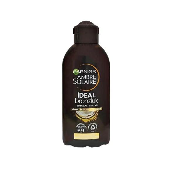 Ambre Solaire: Coconut SPF 2 Tanning Oil - Deep, Moisturizing Tan with UVA/UVB Protection, Natural Ingredients, & Vitamin E for Anti-Aging Benefits Ambre Solaire Coconut Tanning Oil SPF 2: Deep Tan & UVA/UVB Protect tanning oil SPF 2, coconut tanning oil, ambre solaire tanning oil, sun tanning oil for dark skin, moisturizing tanning oil, UVA UVB protection tanning oil, natural tanning oil, low SPF tanning oil, tanning oil, coconut scent, plant-based tanning, UVA protection, UVB protection, vitamin E, anti-a