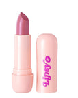 Beauty Bomb Lipsy Lipstick 04 Creamy High-Pigment Lip Color