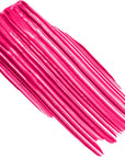 Influence Beauty Chromophora Mascara 04 Neon Fuchsia 9ml