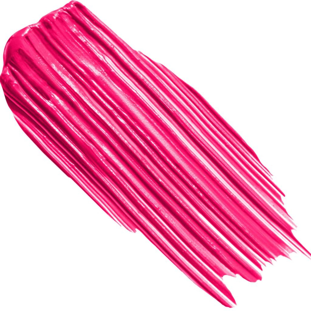 Influence Beauty Chromophora Mascara 04 Neon Fuchsia 9ml