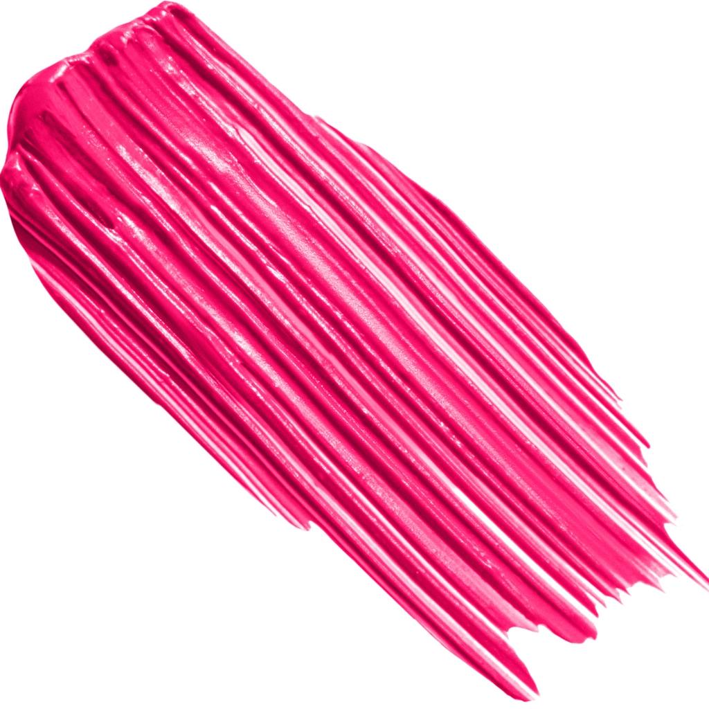Influence Beauty Chromophora Mascara 04 Neon Fuchsia 9ml