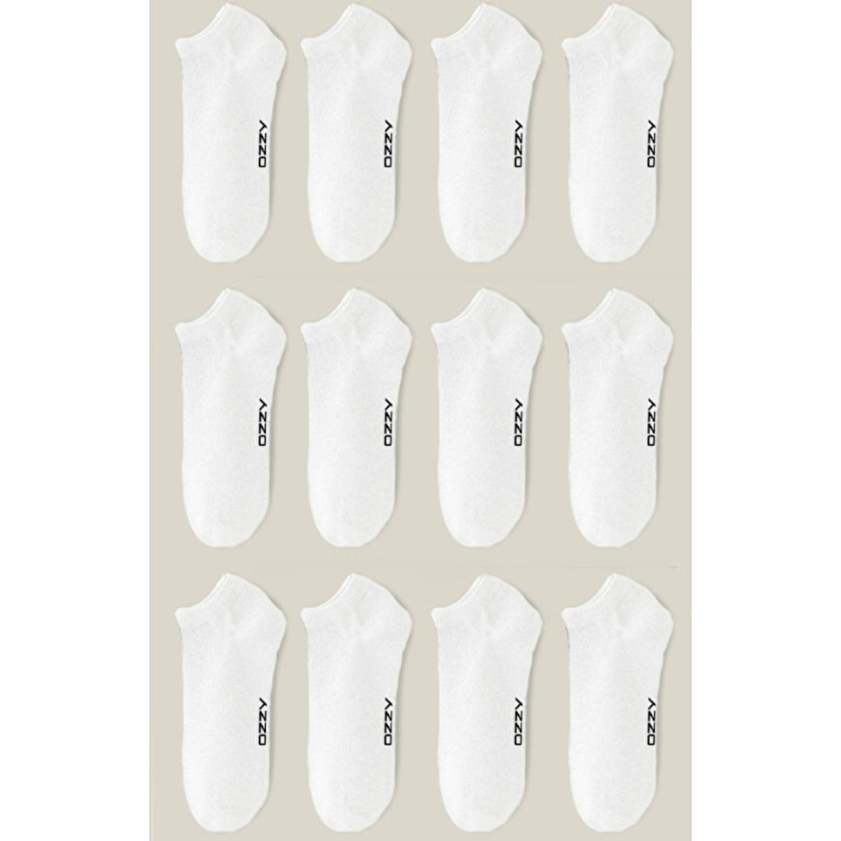 Ozzy Socks Men's Seamless Socks - Pack of 12, White, Size 40/44 - Comfortable Footwear for Men Ozzy Socks Men's Seamless Socks - Comfortable & Durable Men's seamless socks, White socks for men, Pack of 12 socks, Comfortable men's footwear, Seamless socks, Men's socks, Ozzy Socks, Comfortable footwear, Everyday socks, Casual socks, Men's clothing, Socks for men, White men's socks, Seamless footwear, Men's fashion, Footwear comfort