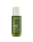 Aveda Botanical Kinetics Hydrating Lotion for Plump Skin 50 ml