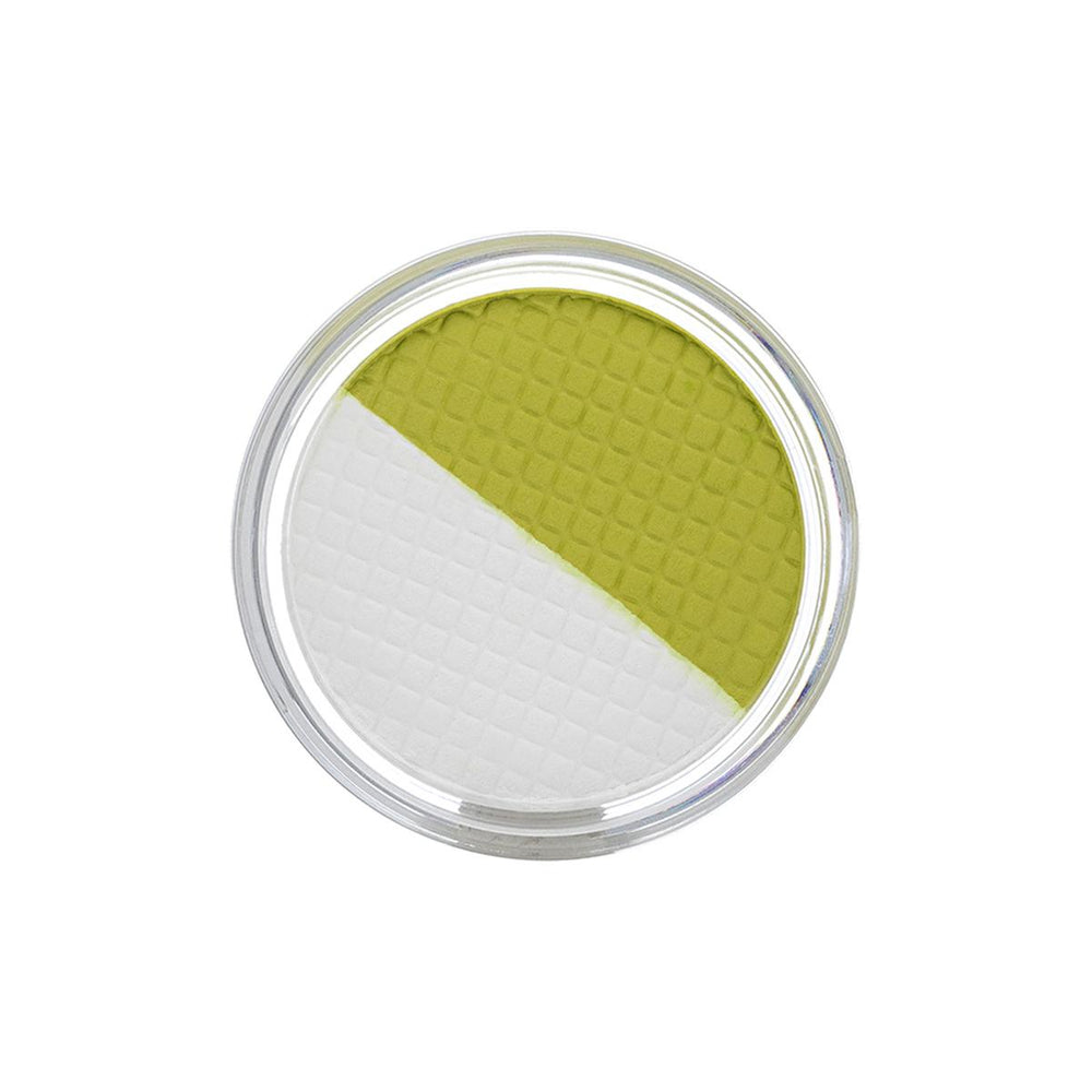 Beaulis Water-Activated Rainbow Eyeliner for Creative Eye Makeup - Unique Cosmetic Product - view 5