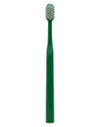 Benri Dent Family Toothbrush Set Medium 5-Pack