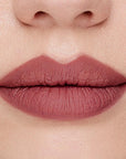 Beaulis Must Have It Mini Matte Lipstick Kit 227 Favourites