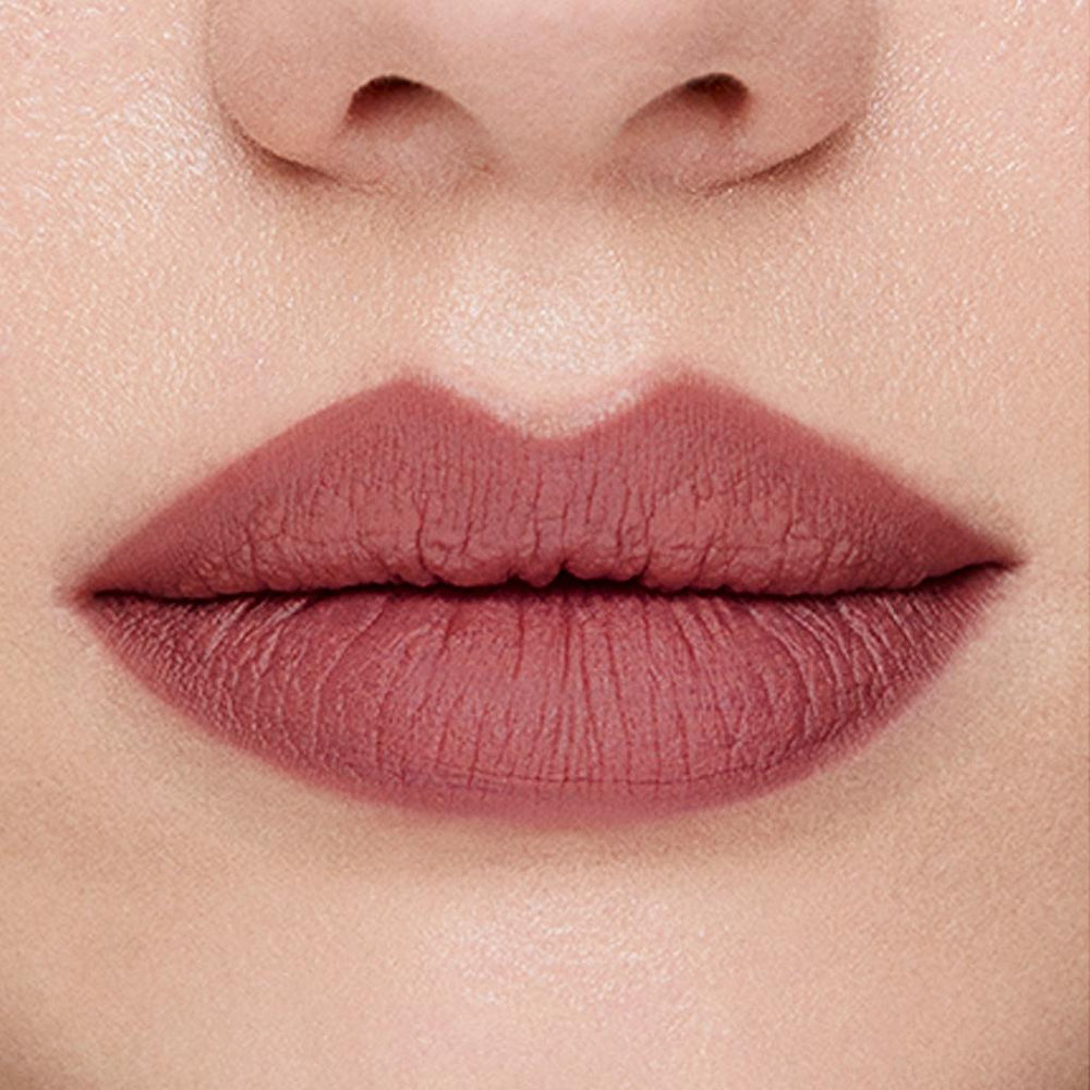 Beaulis Must Have It Mini Matte Lipstick Kit 227 Favourites