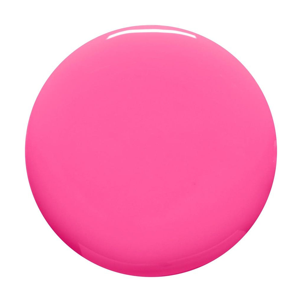 Beaulis Paint It Nail Polish 532 Dynamic Rose 8ml