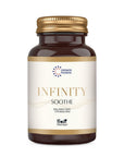 Infinity Soothe Calming Dietary Supplement 93 Capsules