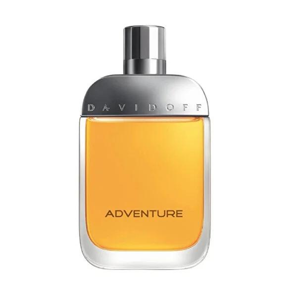 Davidoff Adventure: Men's Eau de Toilette EDT - Fresh, Spicy, & Invigorating Cologne for the Adventurous Man Davidoff Adventure EDT: Fresh & Spicy Men's Cologne Davidoff Adventure, Men's EDT, Eau de Toilette, Spicy fragrance, Fresh men's cologne, Bergamot cologne, Black sesame fragrance, Men's perfume, Cologne for men, Adventure fragrance, men's fragrance, men's scent, perfume, cologne, fresh scent, spicy scent, citrus, everyday cologne, casual wear, formal wear, date night cologne, gift for him, fragrance 