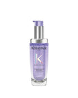 Kerastase Blond Absolu L'Huile Cicagloss Hair Oil 75ml