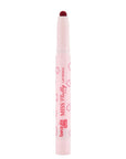 Beaulis Fun Miss Fluffy Blur Lipstick 516 Dusty Desire