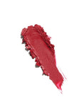 Gosh Kiss Me Matte Lipstick 003 Scarlet Kiss 5.5ml