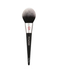 Pastel Profashion Makeup Brush for Flawless Powder Application - Professional Cosmetic Brush for Face, Neck, and Decolletage - image 2