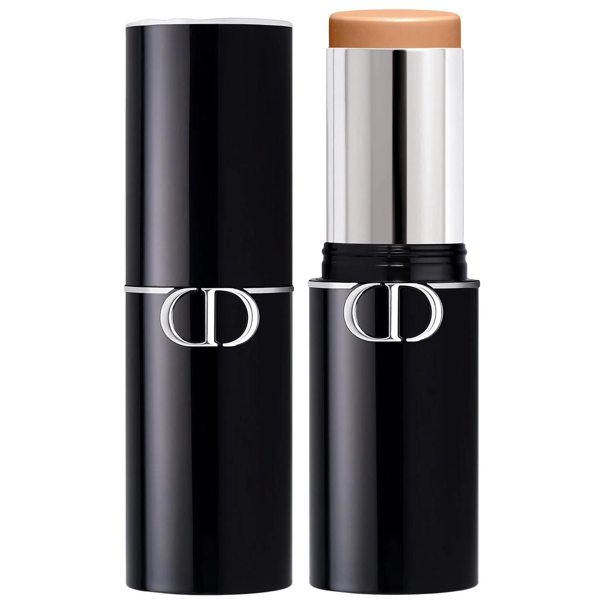 Forever Skin Perfect 24H Multi-Use Foundation Stick - Natural Finish, Long-Lasting Hydration & Buildable Coverage Forever Skin Perfect 24H Foundation Stick - Natural, Long-Lasting multi-use foundation stick, long-lasting coverage, hydrating foundation, natural finish makeup, buildable coverage foundation, makeup, cosmetics, face makeup, foundation, Forever Skin Perfect, 24H coverage, travel makeup, gym bag essentials, natural finish, effortless makeup, long-lasting hydration