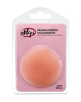 Eklips Silicone Nipple Covers for Smooth Coverage 1 Pair