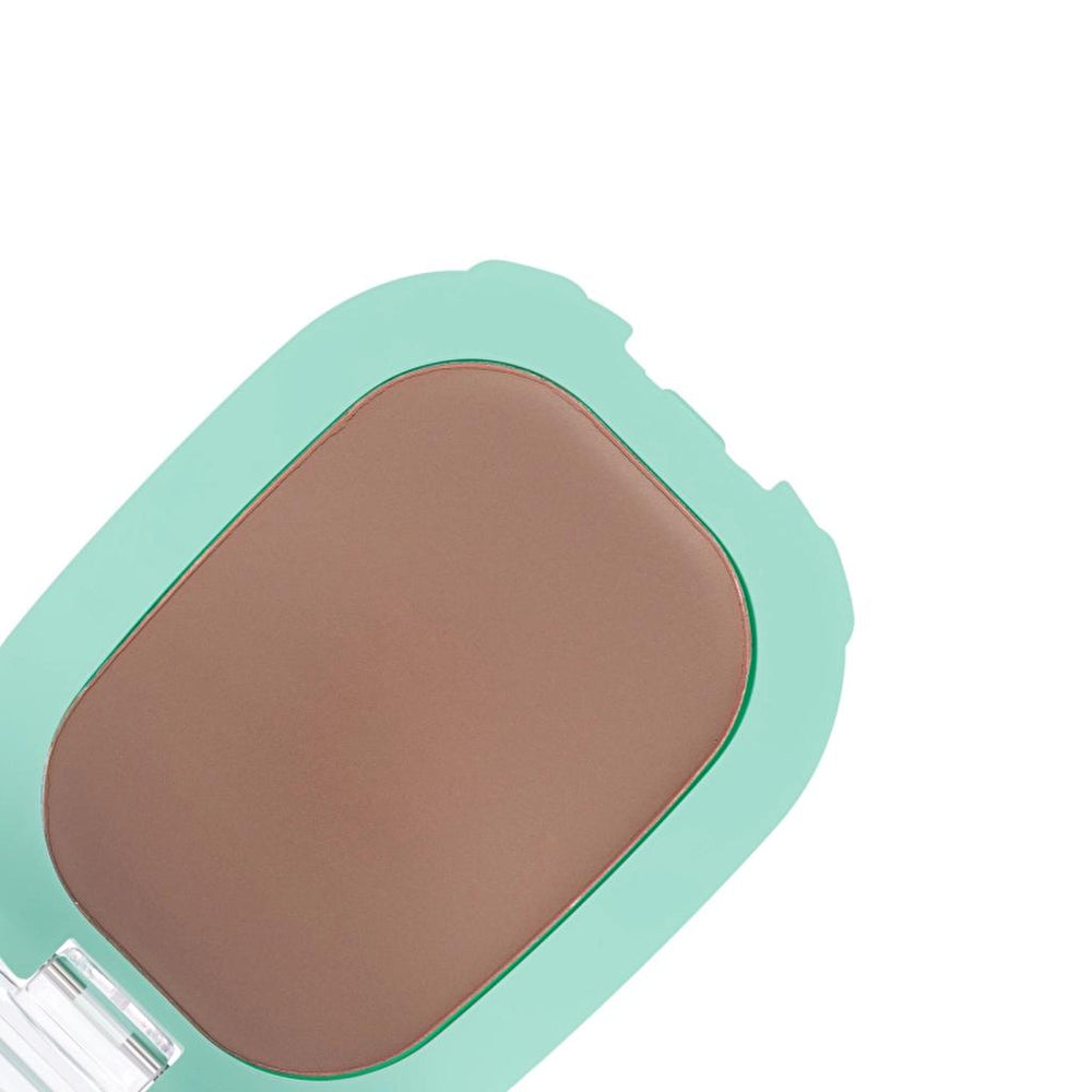 Love Generation Meditation 01 Cream Contour for Sculpting