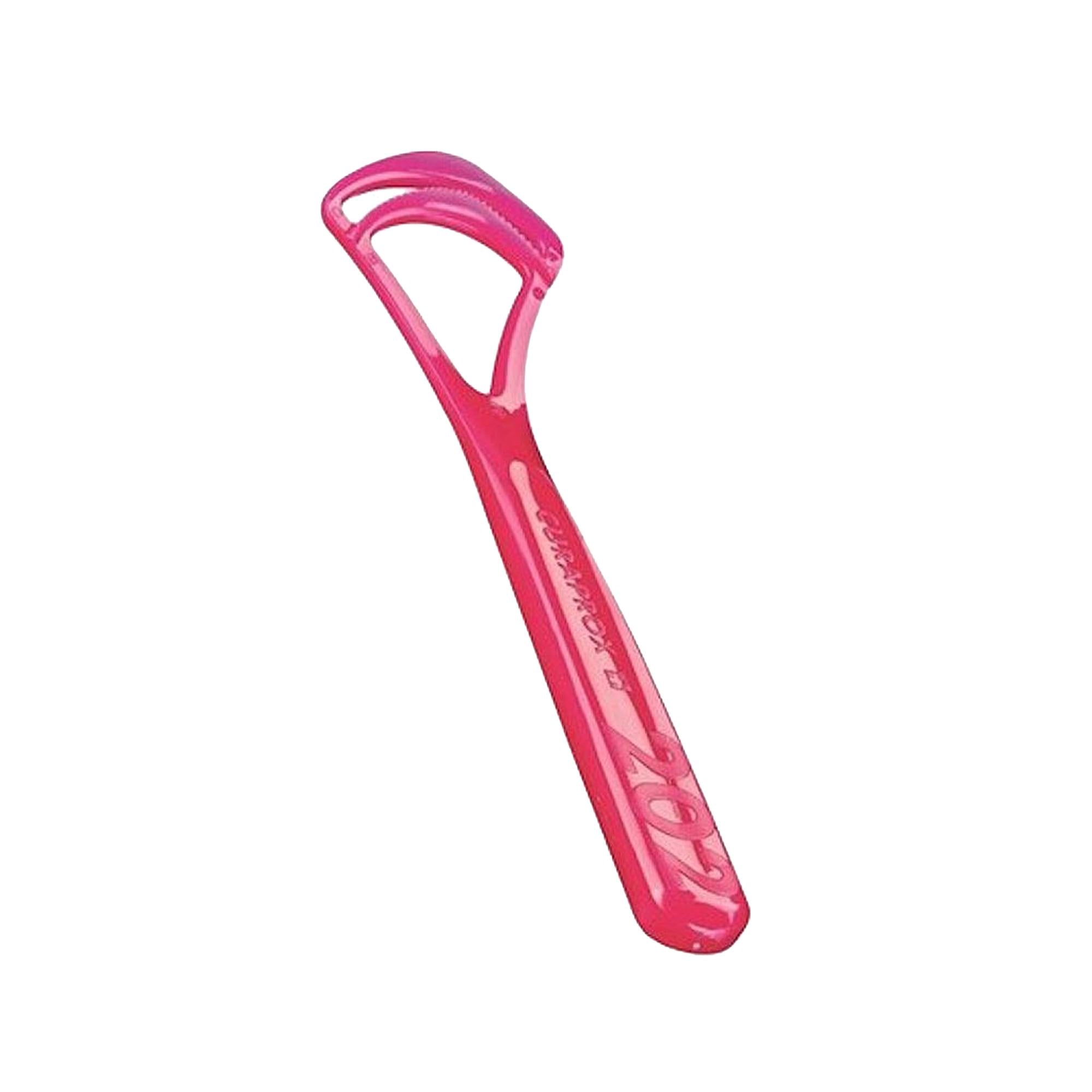 Curaprox Tongue Cleaner - Improve Oral Hygiene with Effective Tongue Cleaning Tool Curaprox Tongue Cleaner for Fresh Breath tongue cleaner, oral hygiene, dental care, Curaprox, tongue cleaning tool, oral health, fresh breath, dental hygiene, oral care, tongue cleaning, hygiene products, dental care routine