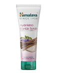 Himalaya Face Scrub - Natural Brightening & Exfoliating Skincare for All Skin Types, 75ml Himalaya Face Scrub for Brightening & Exfoliating face scrub, natural skincare, brightening skincare, licorice root benefits, apricot scrub, exfoliating face wash, skincare for sensitive skin, natural exfoliants, skin brightening products, gentle skincare, Himalaya skincare