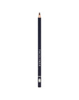 Kryolan Faceliner Precision Eye and Lip Pencil Shade 20