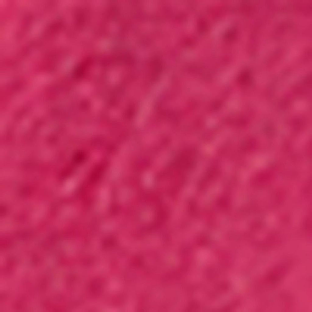 Etude Dear Darling Marker Tint 02 Mono Plum Lip Stain