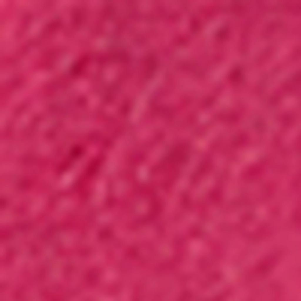 Etude Dear Darling Marker Tint 02 Mono Plum Lip Stain