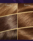 Wella Koleston Supreme 5/37 Tempting Brown Hair Dye: Intense Color, Gray Coverage & Hydration for Long-Lasting at Home Hair Coloring Wella Koleston Hair Dye: Long-Lasting Color & Gray Coverage hair dye, hair color, at home hair color, gray hair coverage, long lasting hair color, hair color kit, Wella Koleston, hair coloring, brown hair dye, hair dye kit, at-home hair dye, gray coverage, long-lasting color, vibrant hair, oil care elixir, color revitalizing, plex oil care, tempting brown, gifts for her, hair 