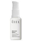 The Ceel Rice Milk Brightening & Even Tone Face Serum 30 ml