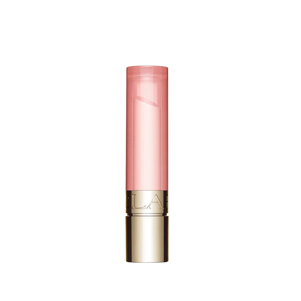 Clarins Lip Oil Balm: Hydrating Lip Moisturizer for Dry Lips, Glossy Lip Care Treatment, 2.9g Clarins Lip Oil Balm: Hydrating Lip Care for Dry Lips Lip Oil Balm, Clarins Lip Oil, Lip Moisturizer, Hydrating Lip Balm, Lip Care, Dry Lips Treatment, Lip Gloss Oil, Clarins Dudak Nemlendiricisi, lip balm, moisturizing lip balm, hydrating lip oil, glossy lips, lip care solutions, dry lip remedy, cracked lips, lip protection, cosmetic lip product, Clarins, beauty, makeup, lip treatment, lip hydration, lip health, g