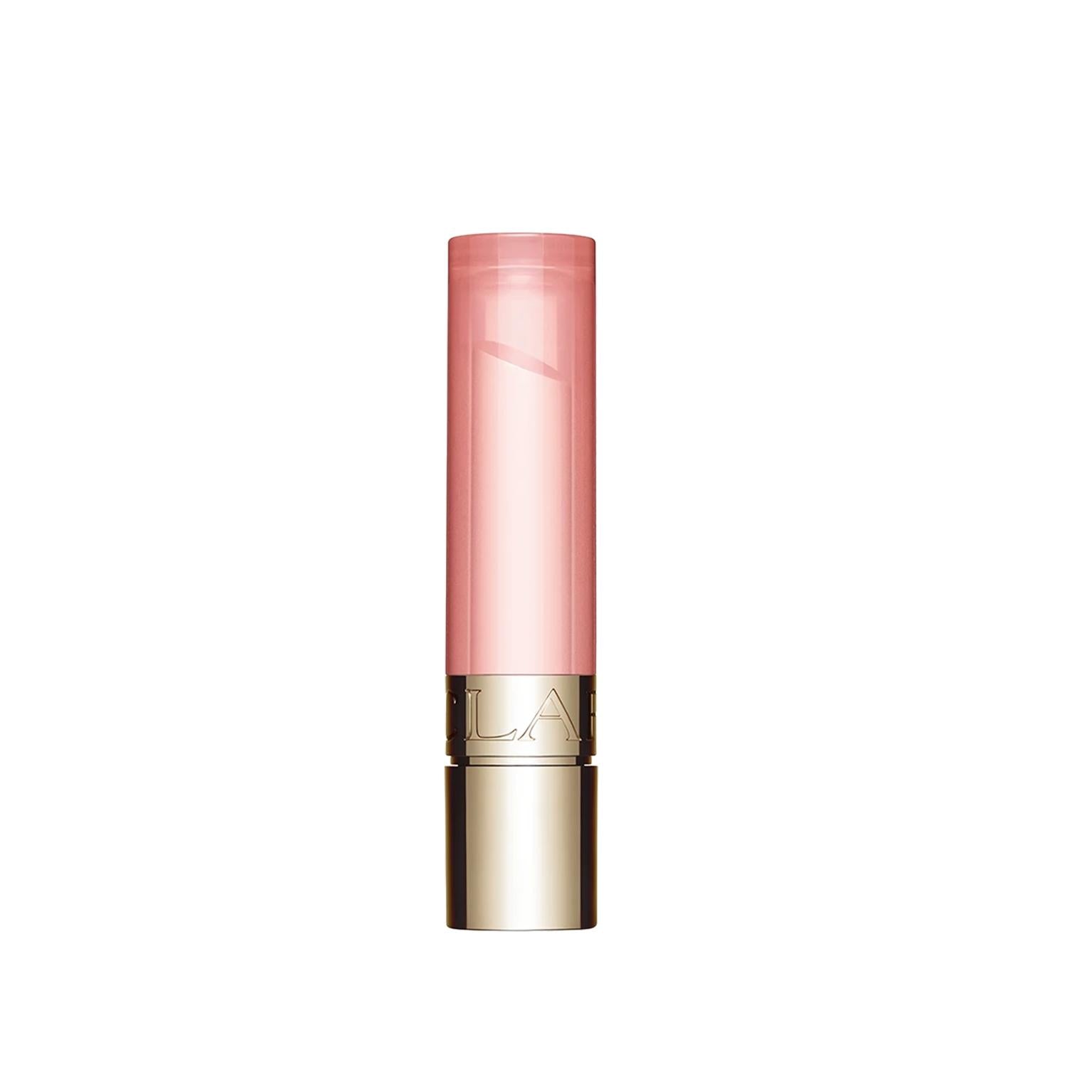 Clarins Lip Oil Balm: Hydrating Lip Moisturizer for Dry Lips, Glossy Lip Care Treatment, 2.9g Clarins Lip Oil Balm: Hydrating Lip Care for Dry Lips Lip Oil Balm, Clarins Lip Oil, Lip Moisturizer, Hydrating Lip Balm, Lip Care, Dry Lips Treatment, Lip Gloss Oil, Clarins Dudak Nemlendiricisi, lip balm, moisturizing lip balm, hydrating lip oil, glossy lips, lip care solutions, dry lip remedy, cracked lips, lip protection, cosmetic lip product, Clarins, beauty, makeup, lip treatment, lip hydration, lip health, g