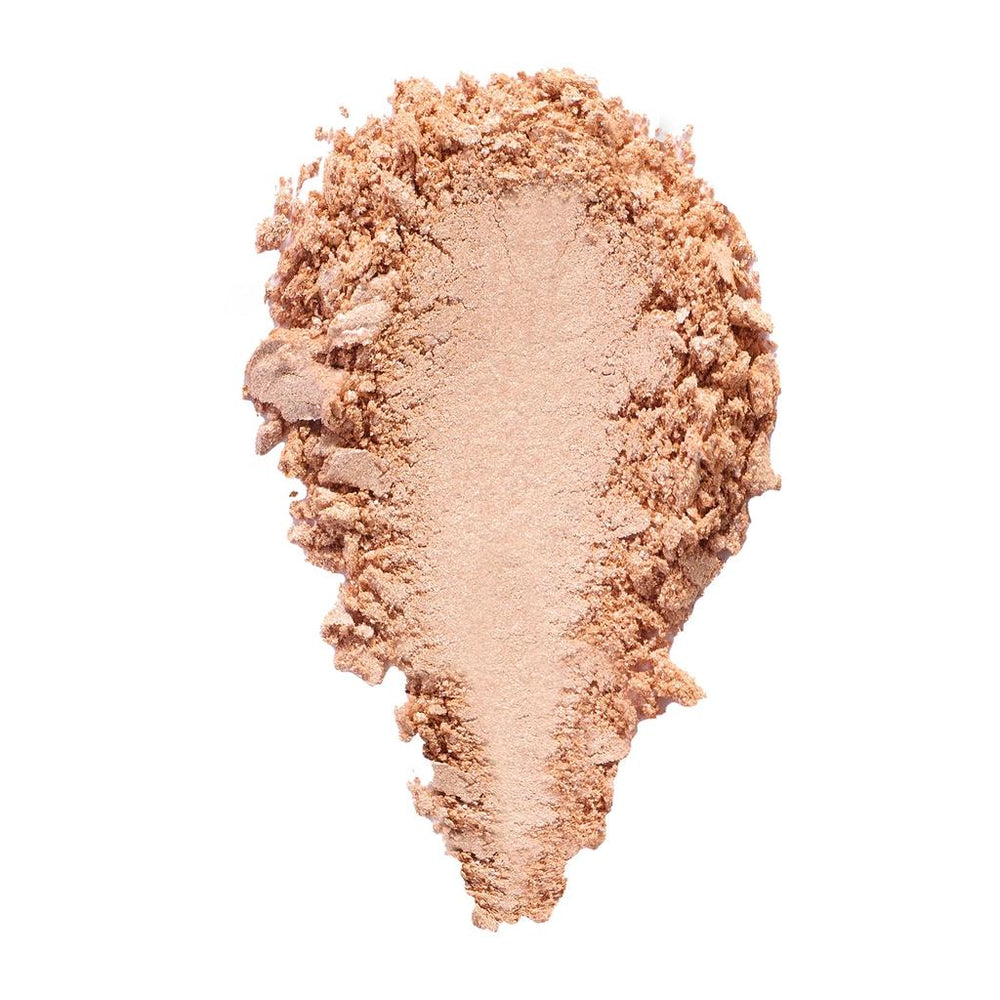Beaulis Vintage Treasure Heavenly Shine Highlighter 932 Holy
