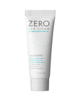 rom&nd Zero Sun Clean SPF 50+ Sunscreen - Gentle, Chemical-Free, Makeup Compatible UV Protection rom&nd Zero Sun Clean SPF 50+ Sunscreen for Sensitive Skin SPF 50+ sunscreen, chemical-free sun cream, makeup compatible sunscreen, gentle sun protection, UV protection cream, sensitive skin care, clean beauty, daily sun protection, skincare, sun care, rom&nd, Zero Sun Clean
