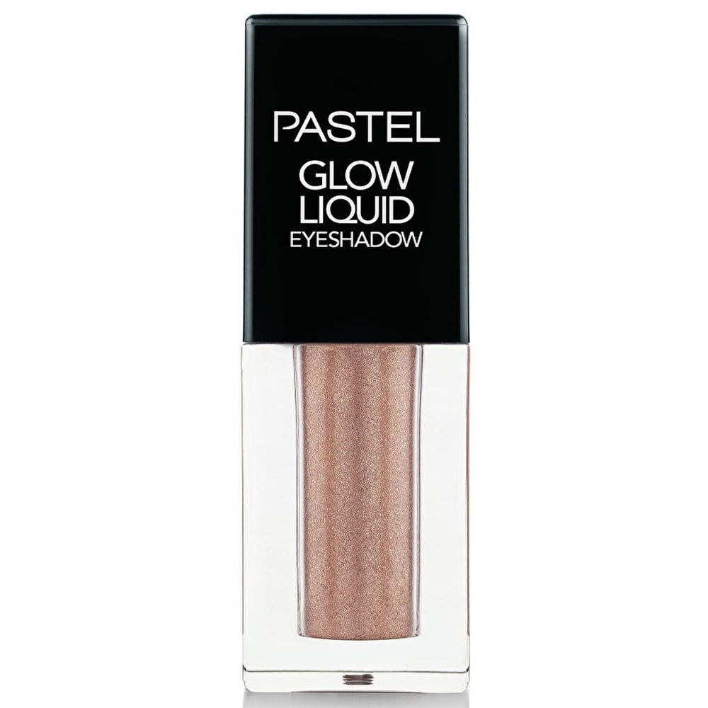 Pastel Profashion Glow Liquid Eyeshadow - Shimmer, Luminous Vegan Eye Makeup - Long Lasting, Cruelty-Free Radiance Pastel Profashion Glow Liquid Eyeshadow - Shimmer & Shine liquid eyeshadow, glow eyeshadow, shimmer eyeshadow, vegan eyeshadow, cruelty-free eyeshadow, long lasting eyeshadow, glitter eyeshadow, pastel eyeshadow, eye makeup, luminous eyeshadow, eyeshadow, eye shimmer, vegan makeup, cruelty free makeup, long wear eyeshadow, shimmering eyeshadow, glitter eye, pastel eye, eye cosmetics, luminous e