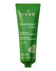 Nuxe Nuxuriance Ultra Dark Spot Correcting Hand Cream: Rejuvenate & Even Skin Tone - Anti-Aging, Hyperpigmentation Treatment, 2.54 fl oz Nuxe Dark Spot Hand Cream: Anti-Aging & Skin Tone Correction dark spot correcting hand cream, anti-aging hand cream, Nuxe hand cream, Nuxuriance Ultra, hyperpigmentation hand treatment, age spot hand cream, rejuvenating hand cream, hand cream, dark spot remover, anti-aging, hyperpigmentation, age spots, hand care, skincare, beauty, moisturizing, hydrating, Nuxe, Nuxuriance