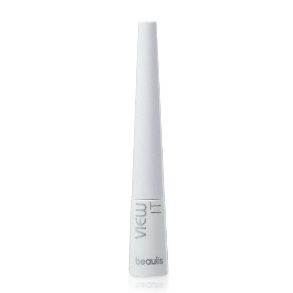Beaulis View It Matte Dip Liner for Defined Eyes 3.5ml
