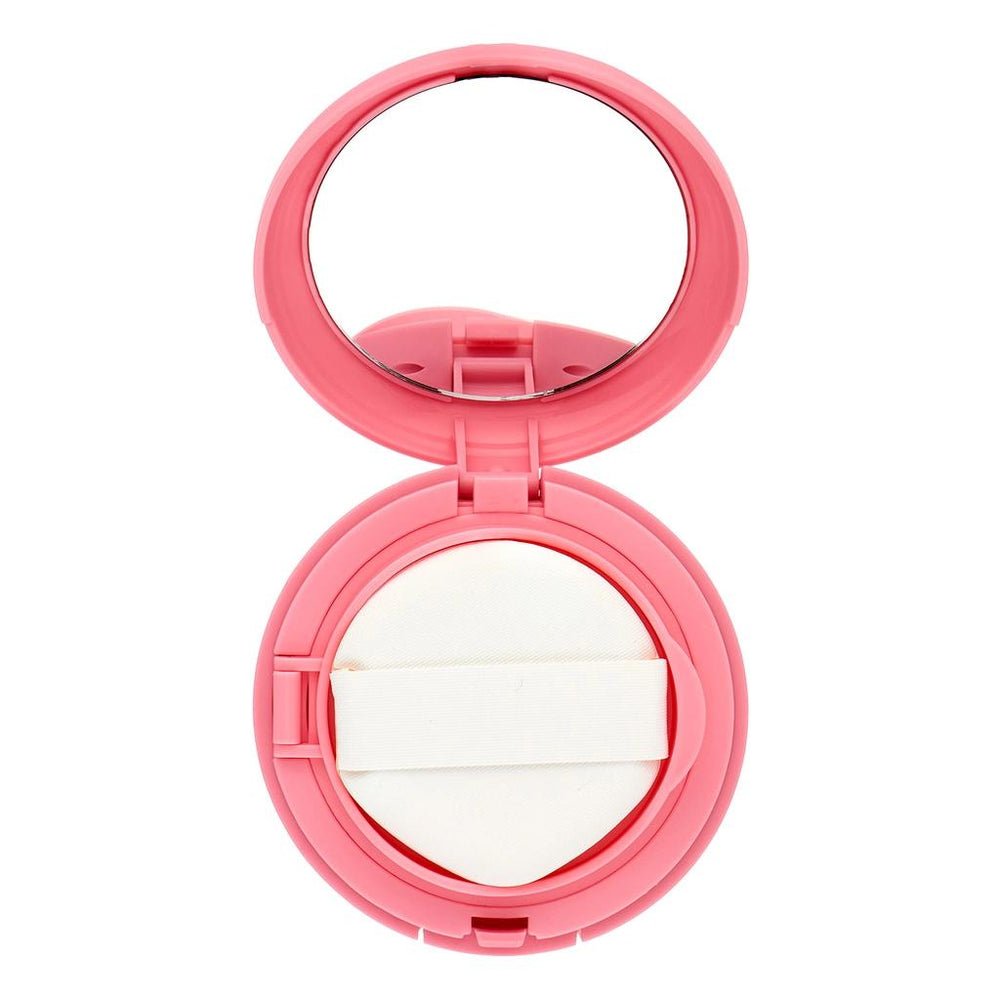 Beaulis Fun Cloudy Cushion Foundation 164 Amber Cloud