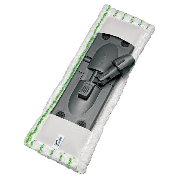 Flink & Sauber Microfiber Mop Head: Universal, Removable & Washable – Ultimate Floor Cleaning System for Dust & Dirt Removal Flink & Sauber Microfiber Mop: Clean Floors Easily! microfiber mop head, floor cleaning mop, removable mop head, washable mop head, universal mop head, dust removal mop, floor cleaning system, microfiber floor cleaner, easy clean mop, mop head replacement, microfiber mop, floor mop, cleaning supplies, home cleaning, floor cleaner, mop head, washable mop, reusable mop, cleaning tool, f