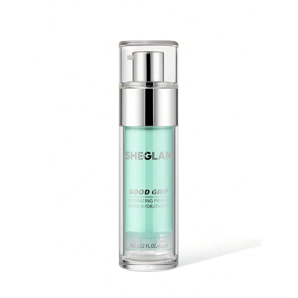 Sheglam Good Grip Hydrating Primer for Longwear Makeup 45 ml