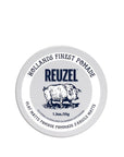 Reuzel Clay Matte Pomade Medium Hold Styling Clay 35g