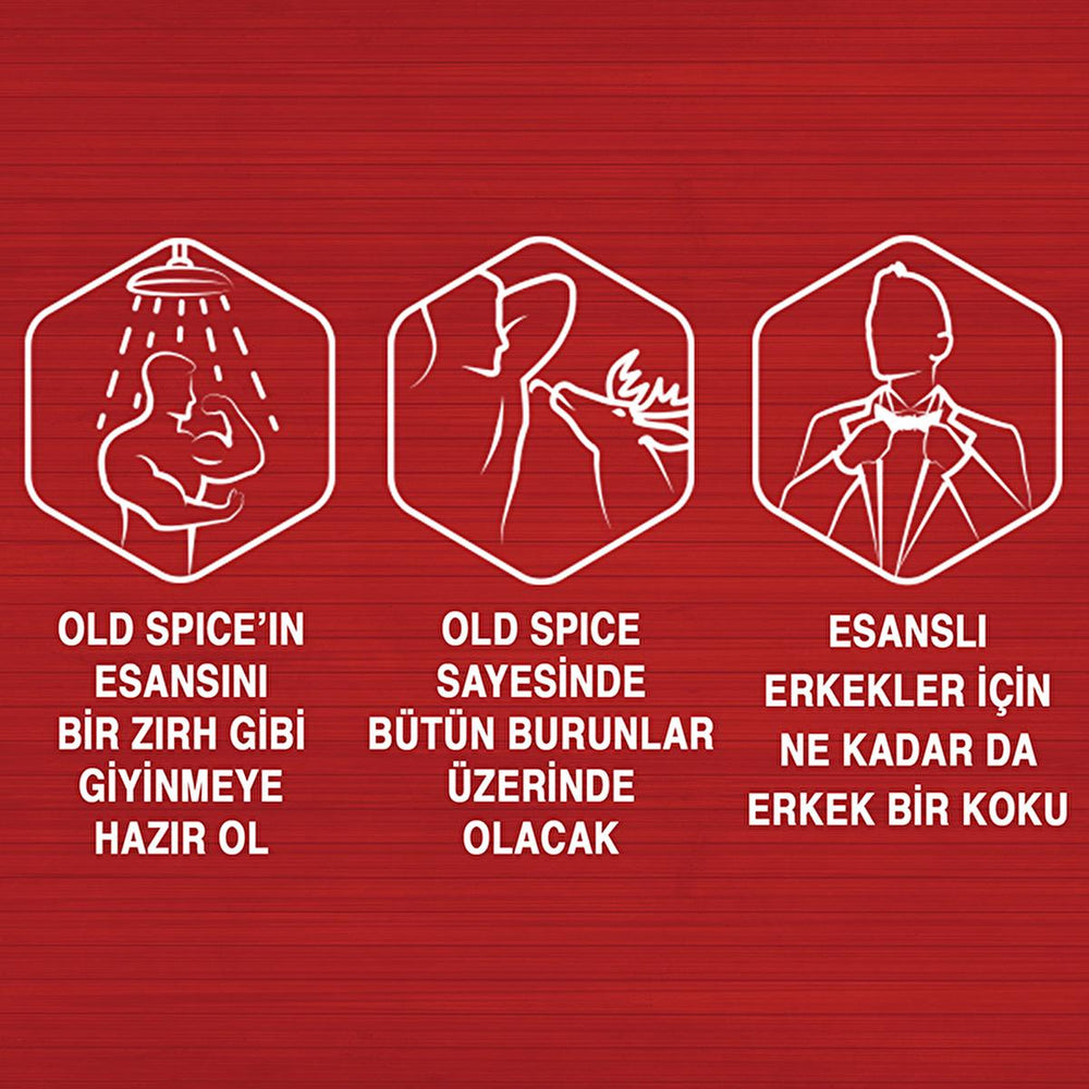Old Spice Cooling: 2-in-1 Shower Gel & Shampoo - Refreshing Clean, Eliminates Odor, Masculine Scent Old Spice Cooling 2-in-1: Refreshing Shower Gel & Shampoo Old Spice shower gel, Old Spice shampoo, 2-in-1 shower gel shampoo, cooling shower gel, men's shower gel, men's shampoo, body wash for men, shower gel for men, refreshing shower gel, deodorizing body wash, shower gel, shampoo, 2-in-1, cooling effect, cleansing foam, odor elimination, masculine scent, men's grooming, body wash, hair care, personal care,