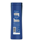 Clear Men 3-in-1 Menthol Refreshing Shampoo, Shower & Face Wash: Combat Dandruff, Cleanse & Invigorate - All In One! Clear Men 3-in-1: Menthol Shampoo, Shower & Face Wash 3 in 1 shampoo, men's shower gel, anti dandruff shampoo, menthol shampoo, body wash for men, dandruff shampoo and body wash, clear men shampoo, refreshing body wash, shampoo face wash body wash, men's grooming products, 3-in-1, menthol, dandruff control, mens grooming, hair care, skin care, body care, refreshing, convenient, time-saving, s