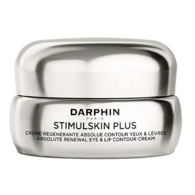 darphin eye and lip contour cream 15ml, darphin moisturizer for eye and lip areas Darphin Eye and Lip Contour Cream - Hydrate & Firm | 15ml Darphin Eye and Lip Contour Cream 15ml - Hydrate & Firm darphin, eye-contour-cream, lip-contour-cream, anti-aging, moisturizer, hydrating-cream, sensitive-skin, luxury-skincare, dermatologist-tested, ai-generated