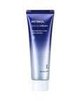 TonyMoly Boncept Retinol 500IU Anti-Aging Cream 50ml
