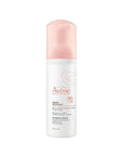 Avene Gentle Face Cleansing Foam for Normal to Combination Skin - Soothing Thermal Spring Water, 5.07 fl oz - image 12
