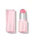Sheglam Buttery Bliss Creamy Blush Stick in Guava Juice