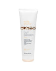 milk_shake Curl Passion Mask Hydrating Treatment 250 ml